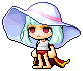 Slacky